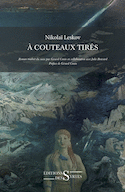 À couteaux tirés